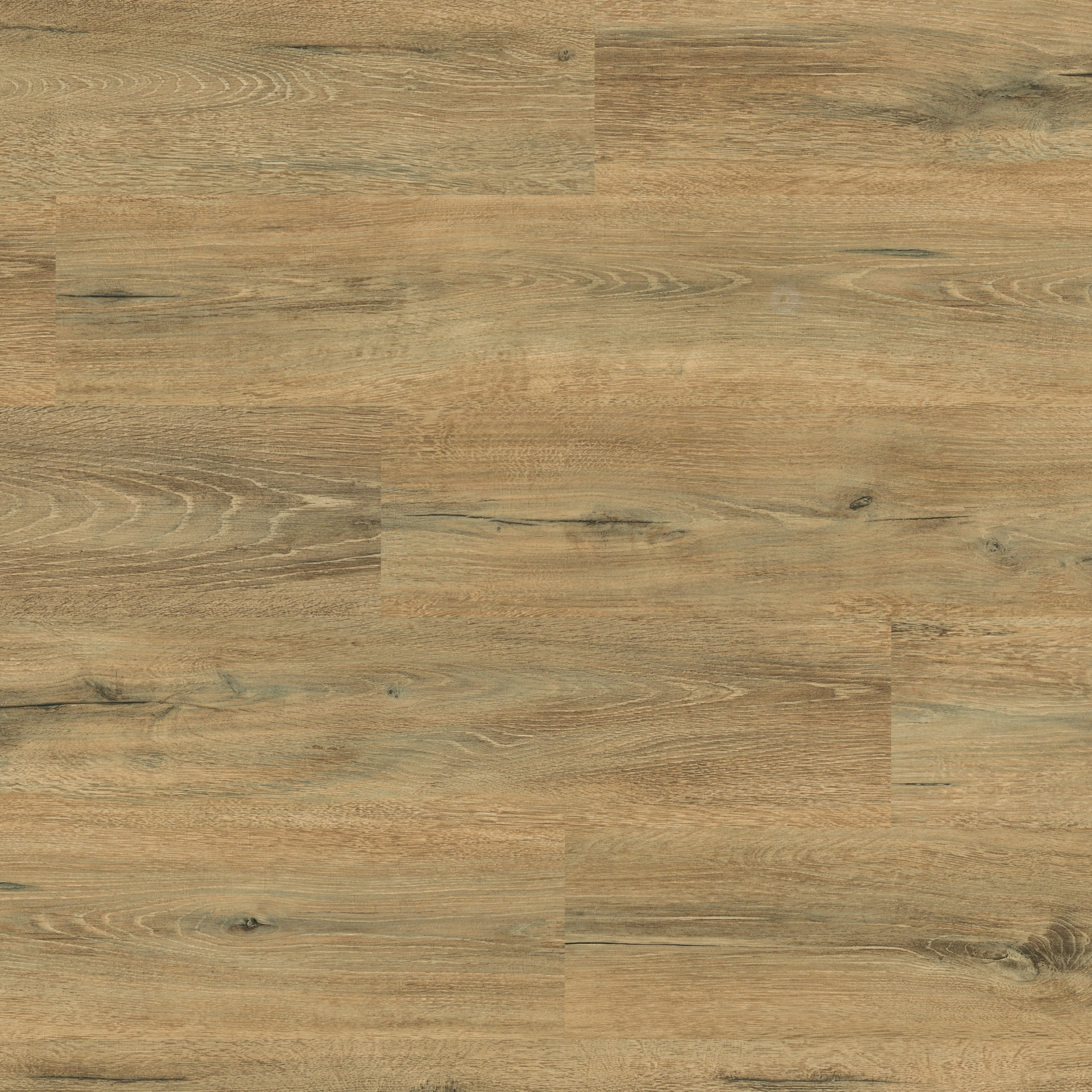 Panele podłogowe laminowane wodoodporne AC5 8 mm Artens Rodana naturalne drewno