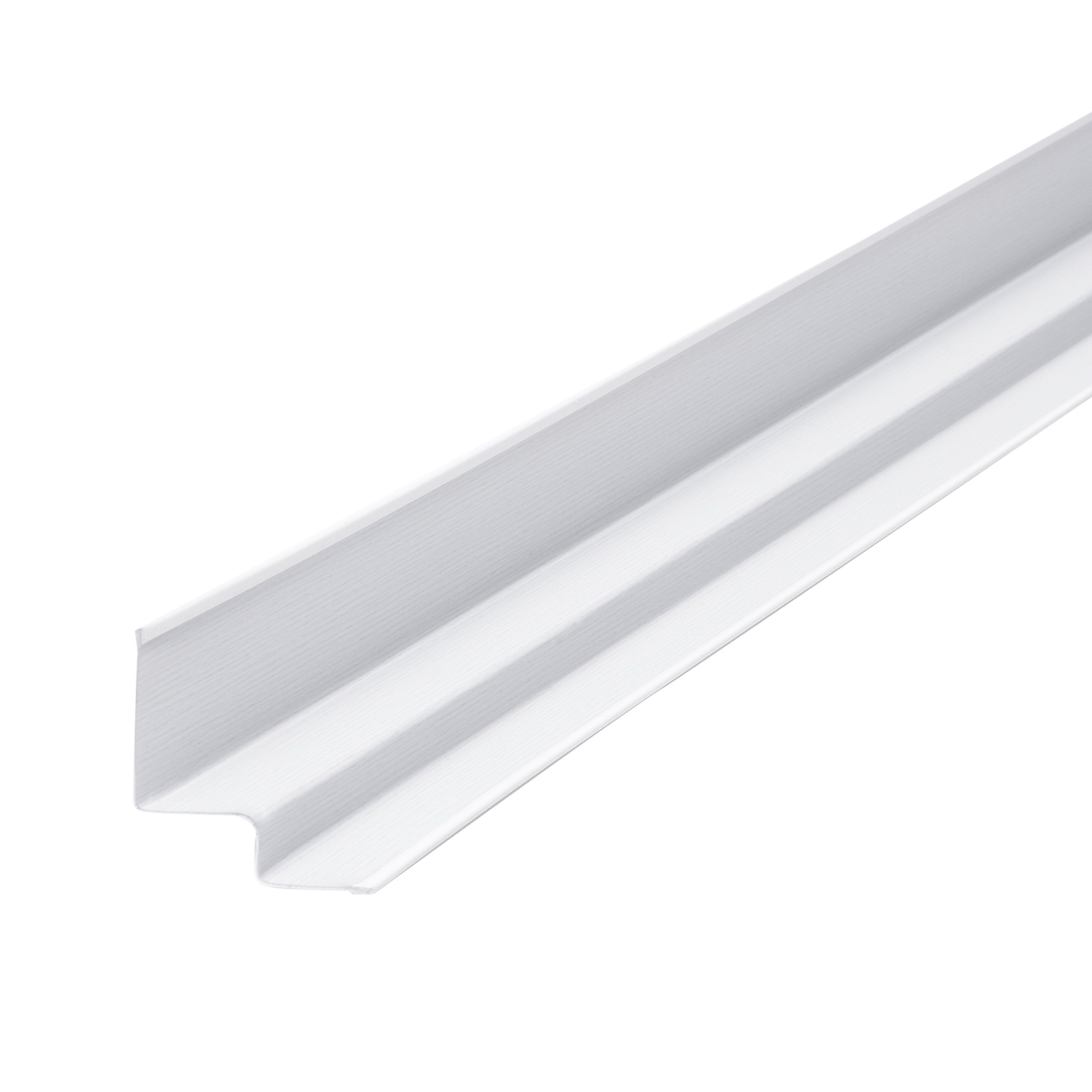 Kątownik przyścienny schodkowy Knauf Ceiling Solution