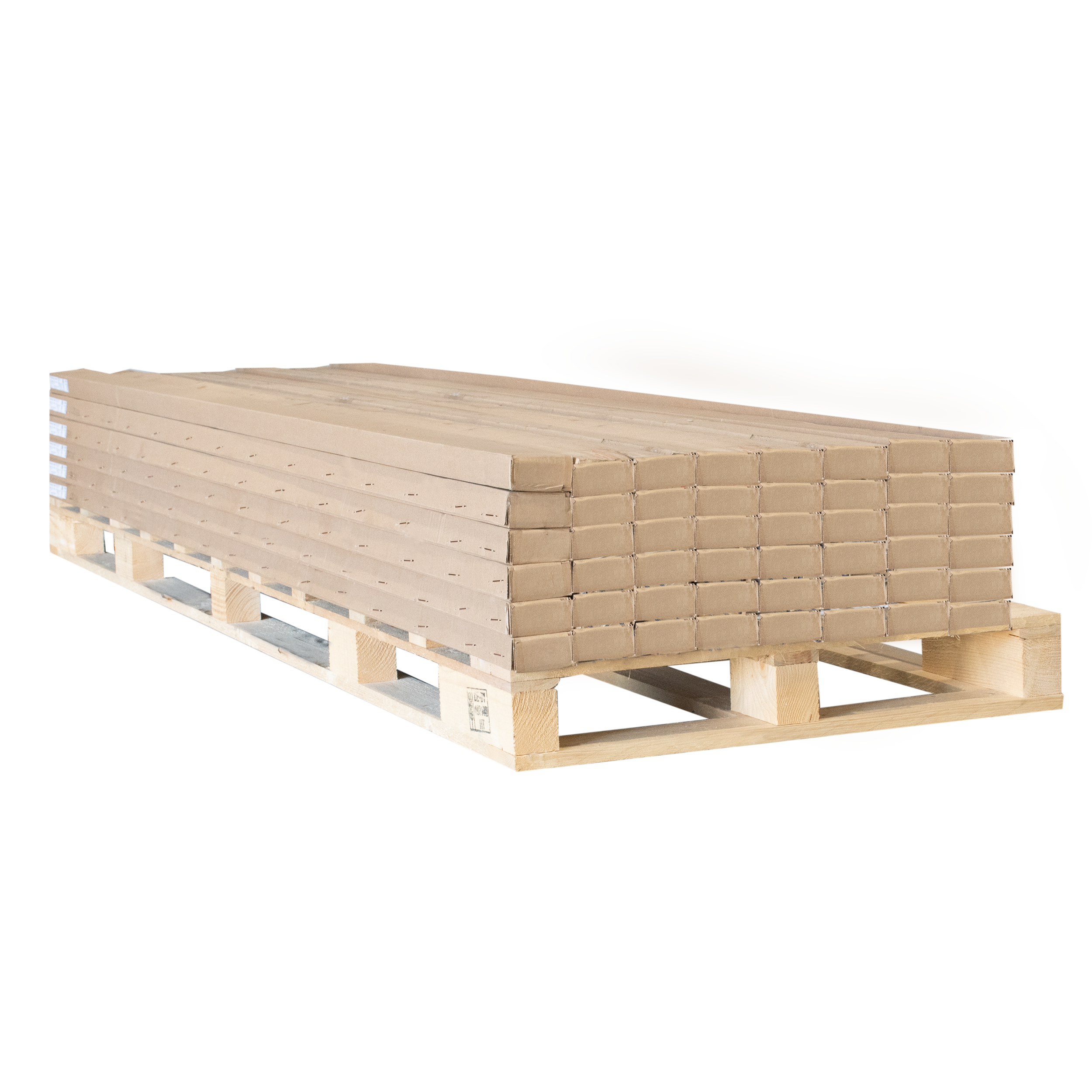 Kątownik przyścienny schodkowy Knauf Ceiling Solution - 5