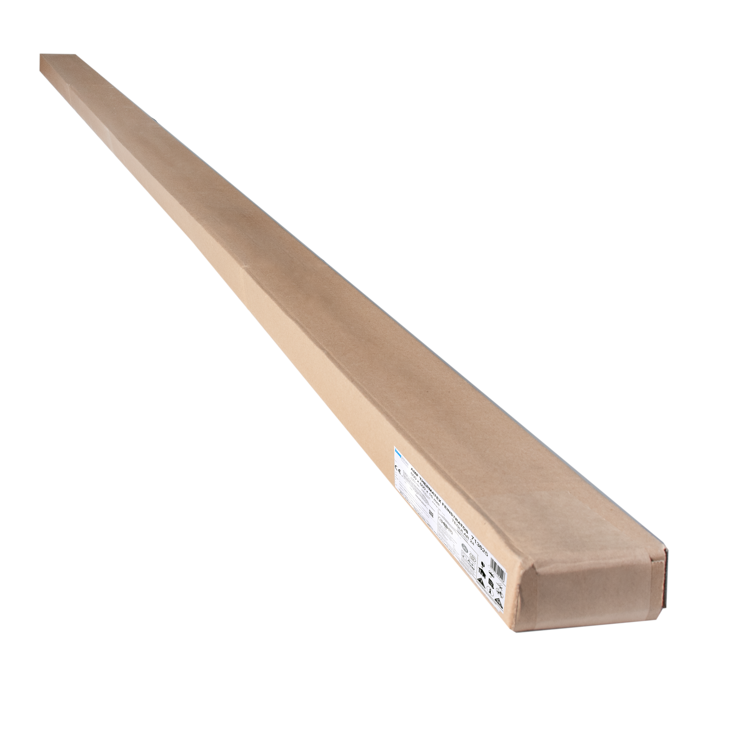 Kątownik przyścienny schodkowy Knauf Ceiling Solution - 3