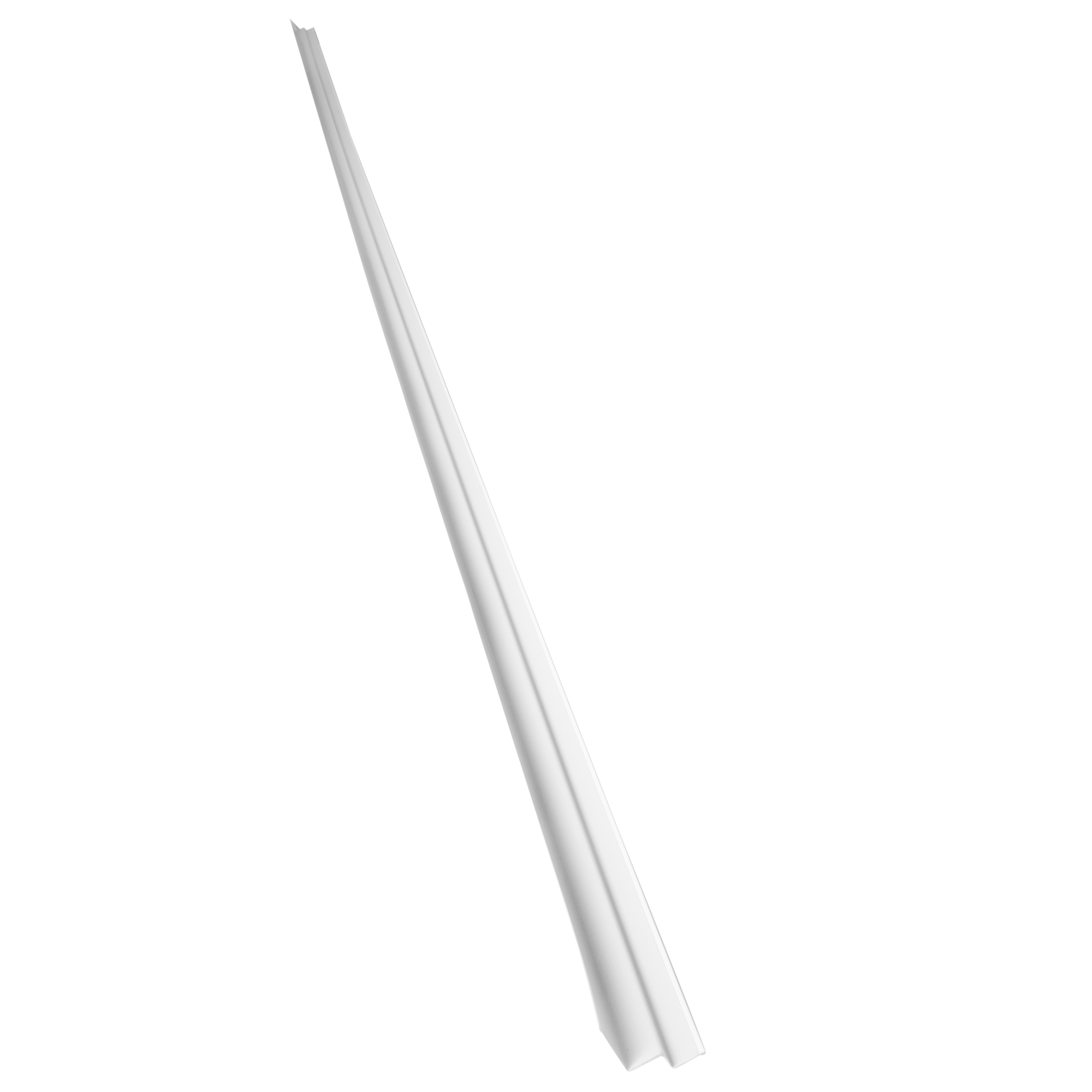 Kątownik przyścienny schodkowy Knauf Ceiling Solution - 2