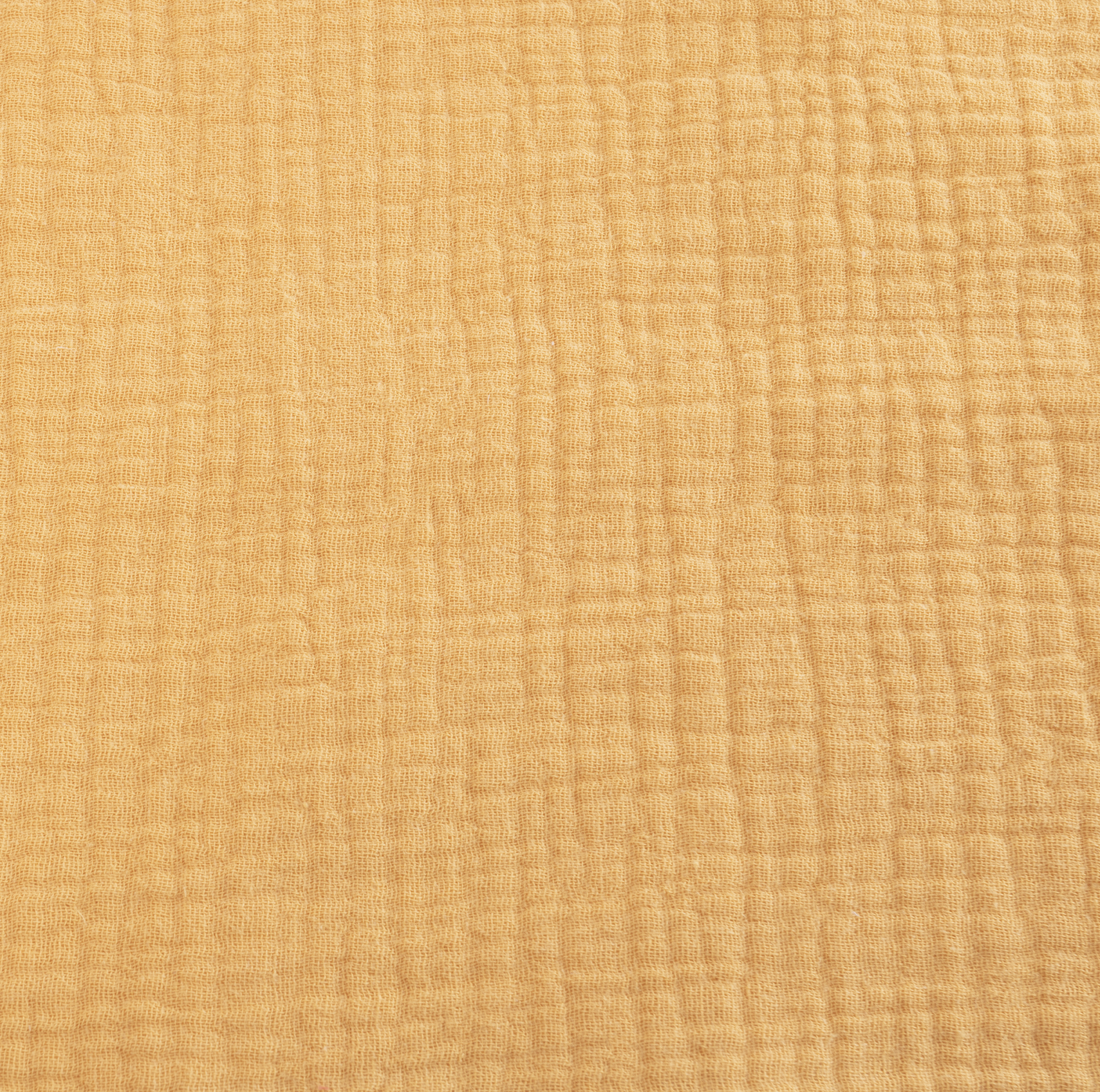 Tenda INSPIRE Suzan jane 4 giallo, occhiello 140x280 cm - 18