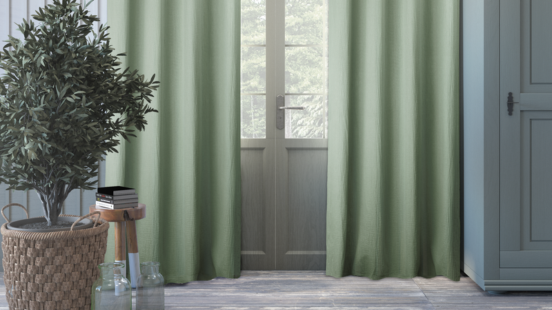 57 ideas de Cortinas para ventanas  cortinas, decoración de unas,  decoracion cortinas