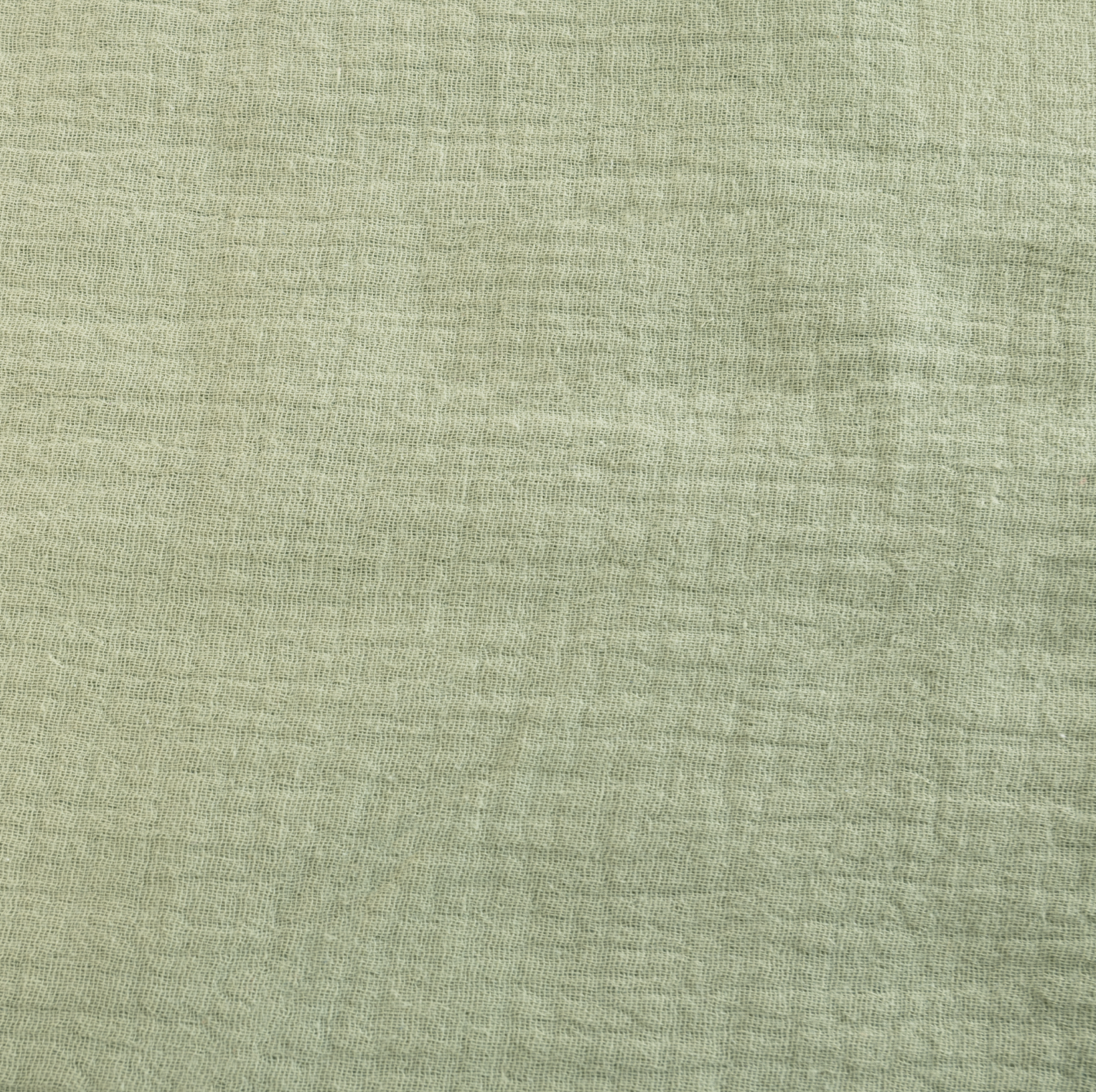Cortinado ilhós Suzan 140x280cm forest 3 Inspire - 6