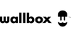 marca WALLBOX