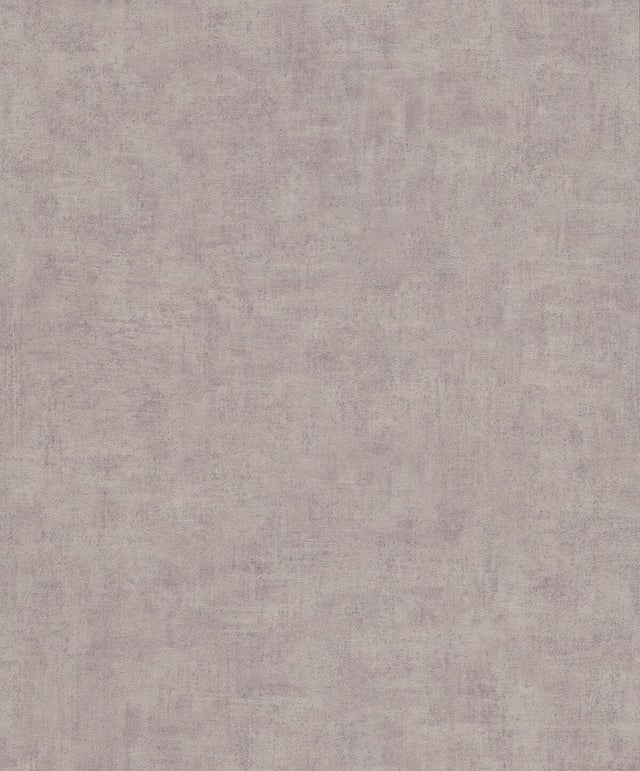 Carta da parati Unito taupè, 53 cm x 10.05 m