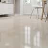 ver variante Color Beige