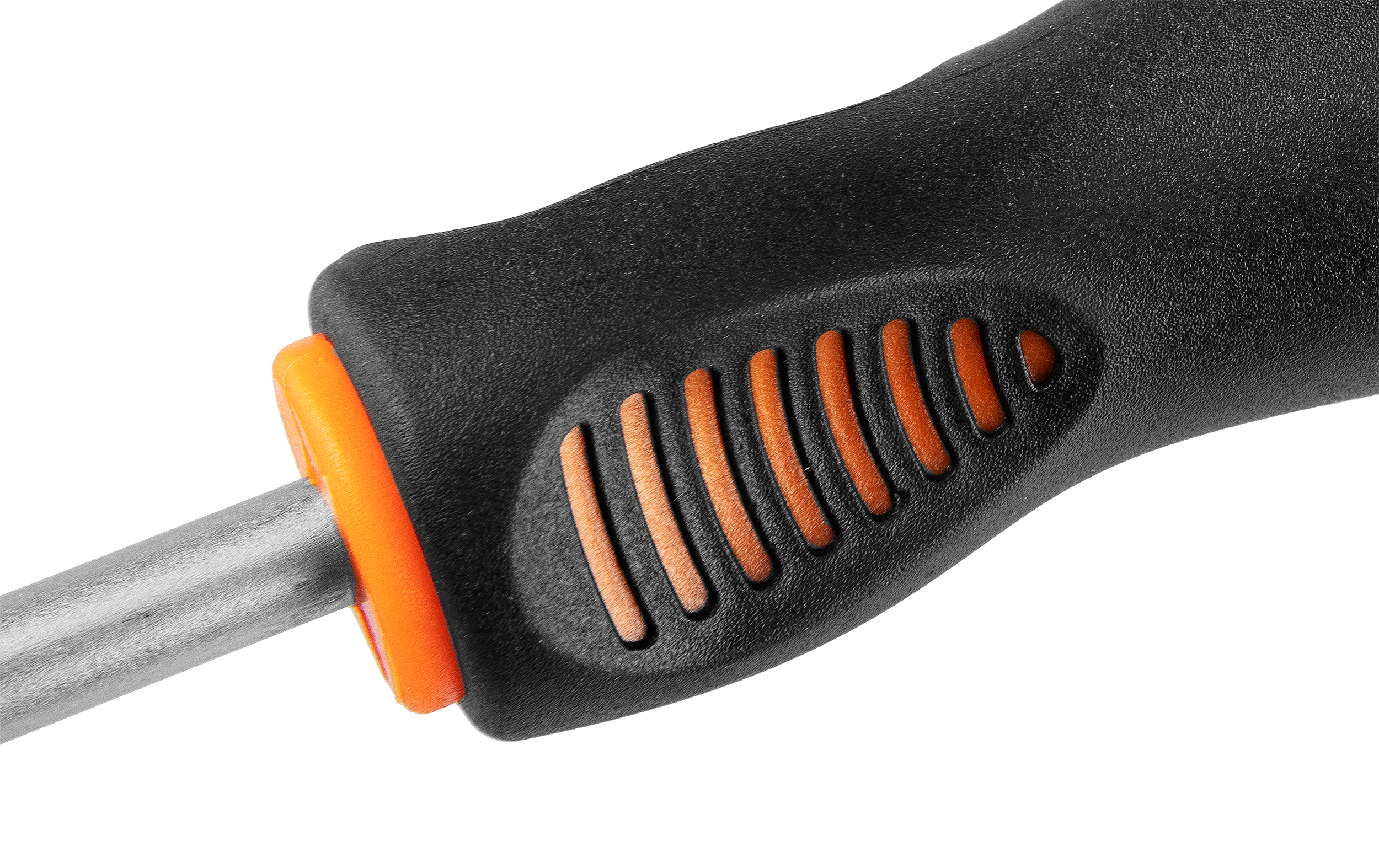 Zestaw wkrętaków 6 szt. Neo Tools - 8