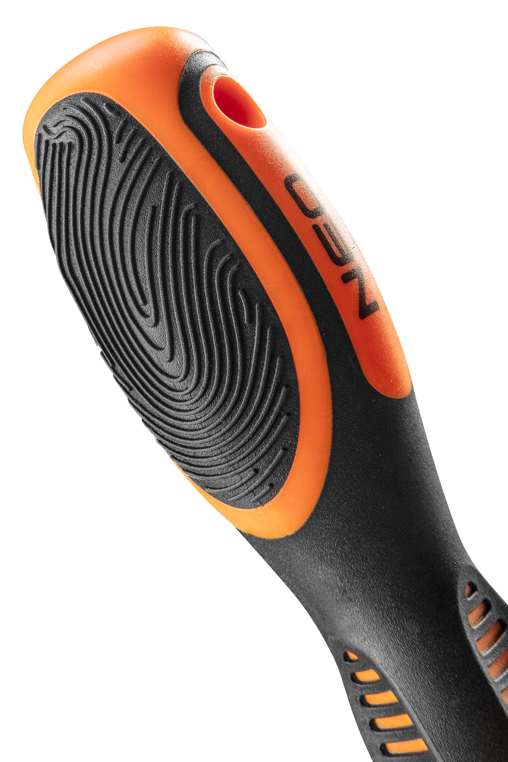 Zestaw wkrętaków 6 szt. Neo Tools - 7