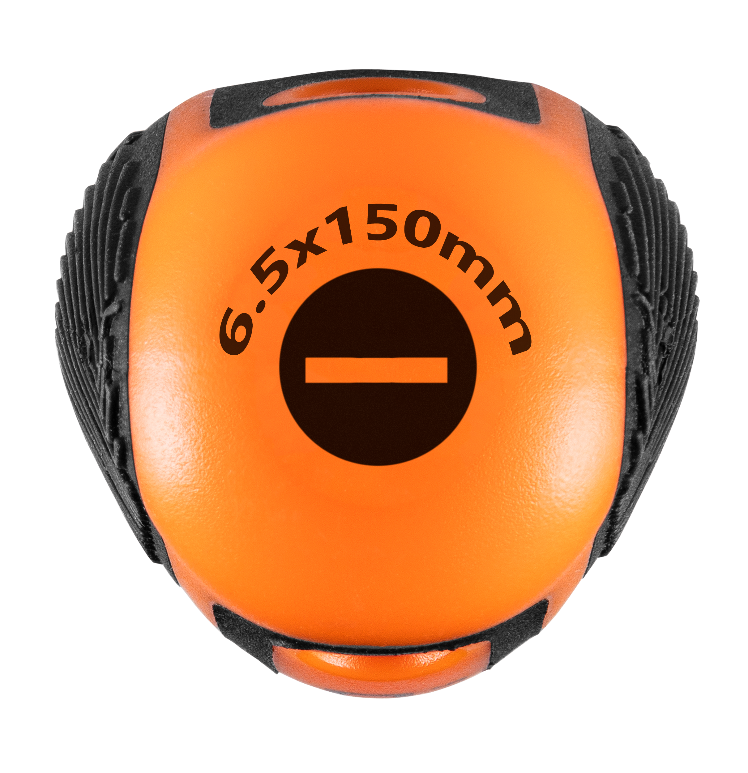 Zestaw wkrętaków 6 szt. Neo Tools - 6
