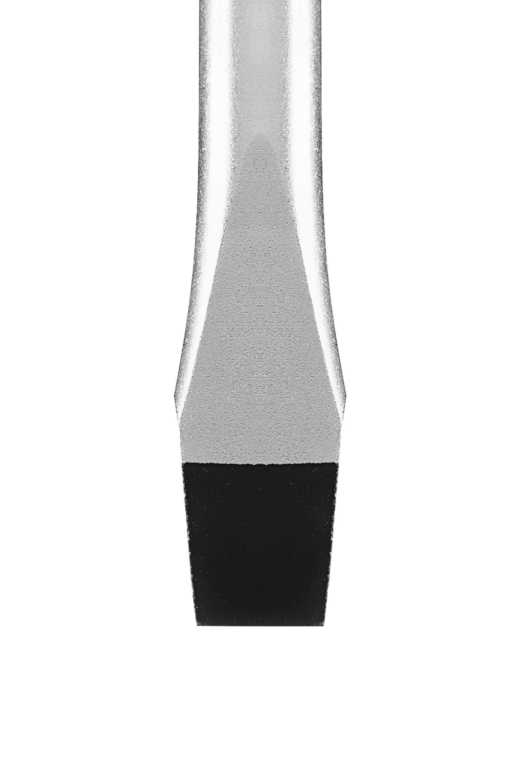Zestaw wkrętaków 6 szt. Neo Tools - 4