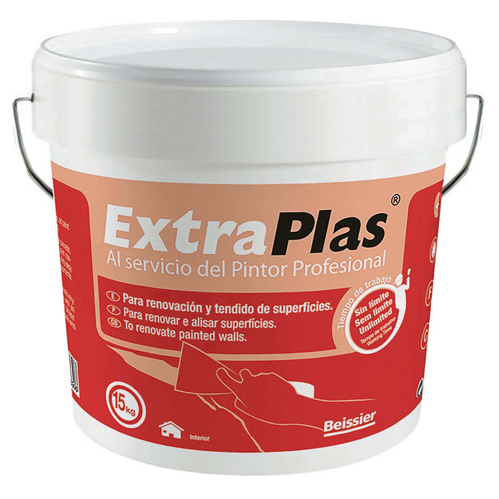 Extraplastrojoenpasta15kg