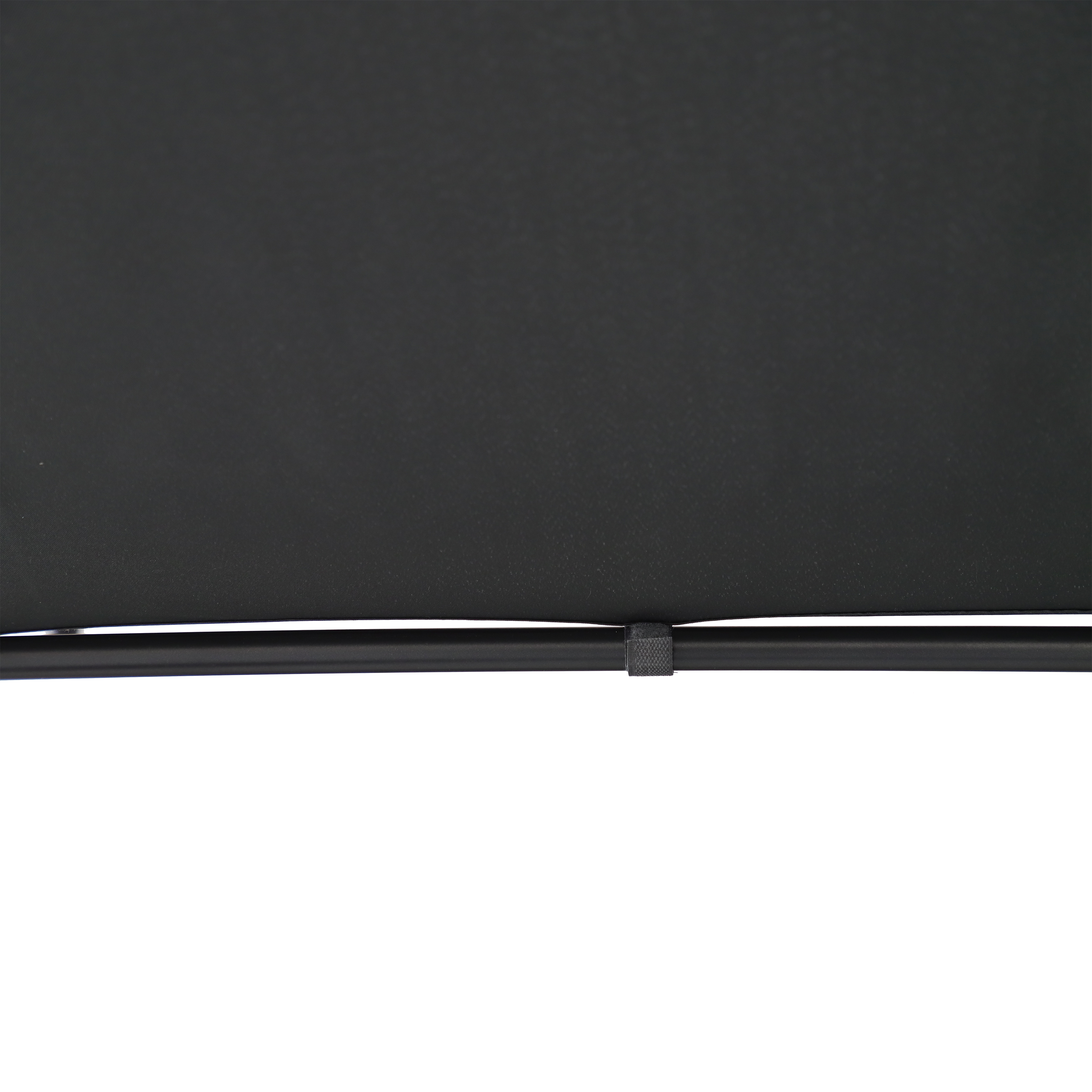 Marquesina NATERIAL Doma para barbacoa 150 x 230 x 215 cm - 11