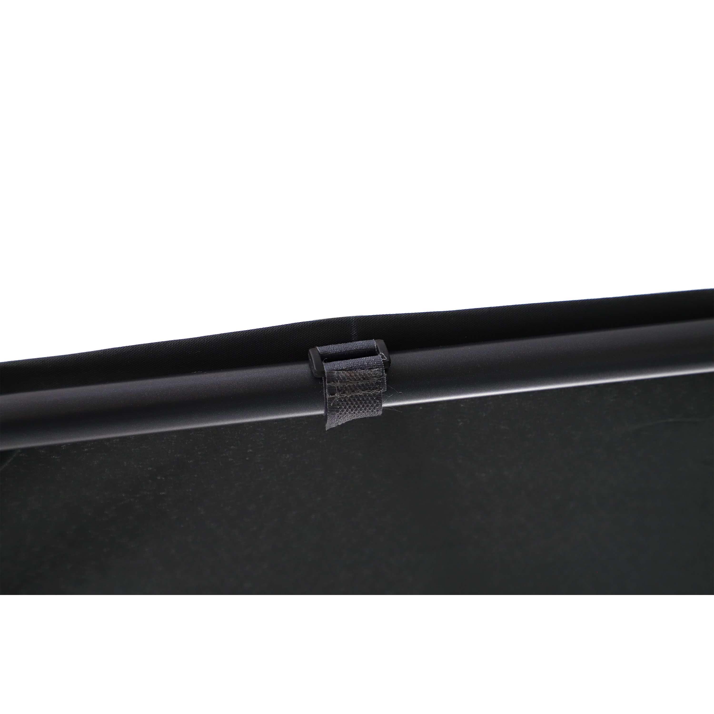 Marquesina NATERIAL Doma para barbacoa 150 x 230 x 215 cm - 8