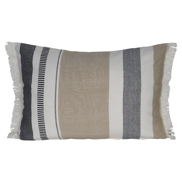 Poduszka Billy Kenya 60 x 40 cm Inspire