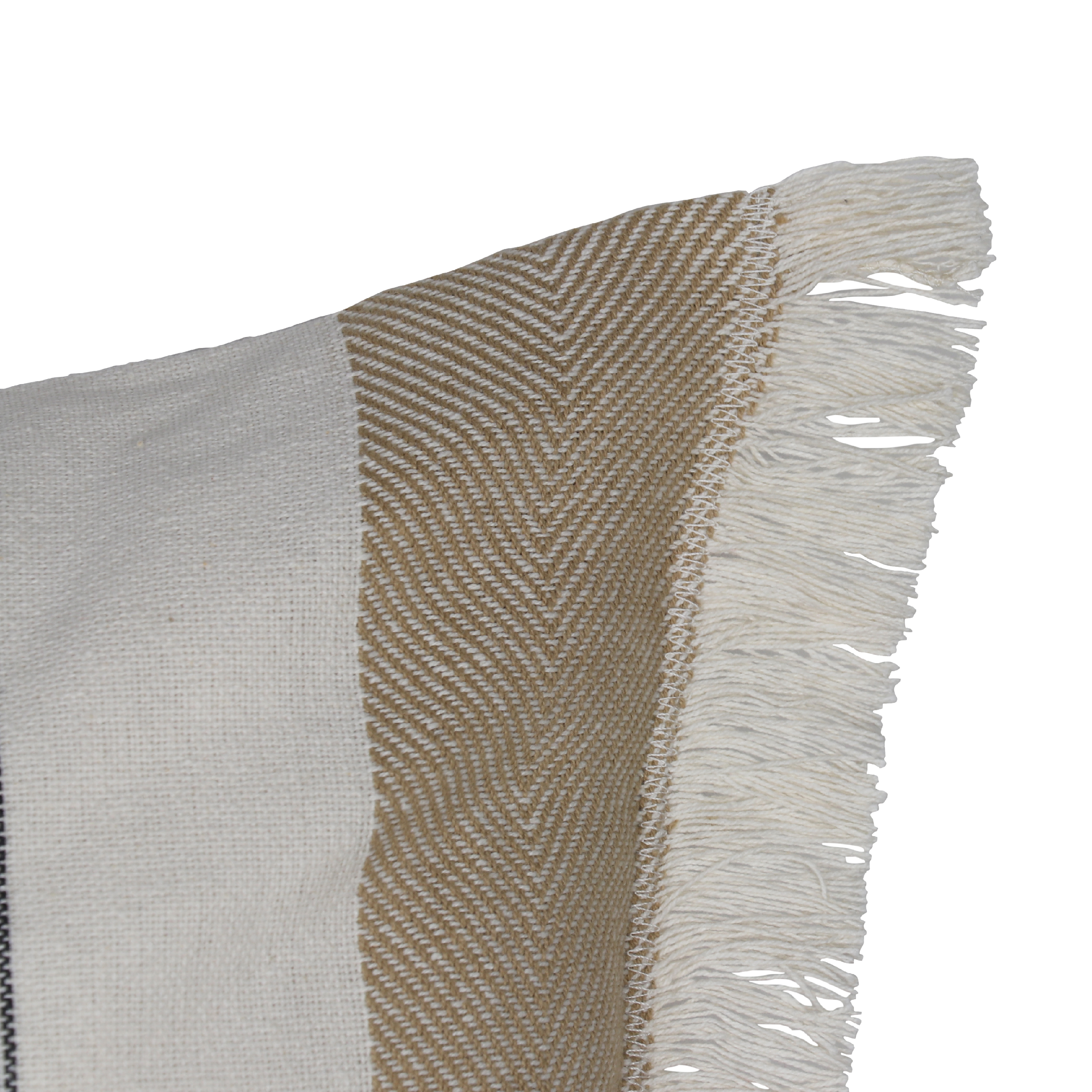 Poduszka Billy Kenya 60 x 40 cm Inspire - 18