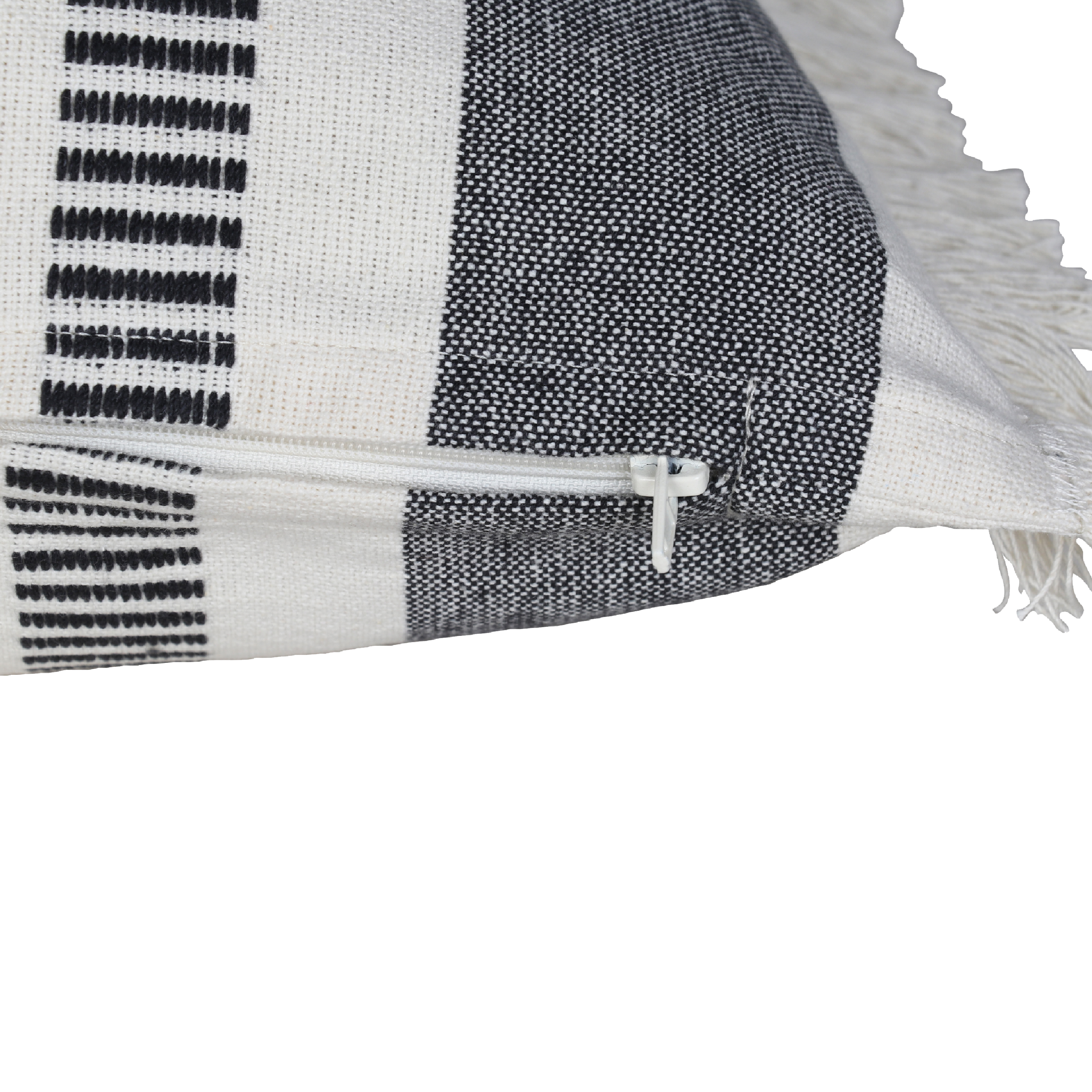 Poduszka Billy Kenya 60 x 40 cm Inspire - 19