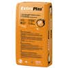 ver variante Capacidad 15 kg