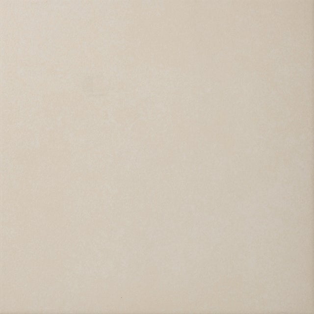 Pavimento cerâmico branco Plus 45x45 cm Gresco Saluto