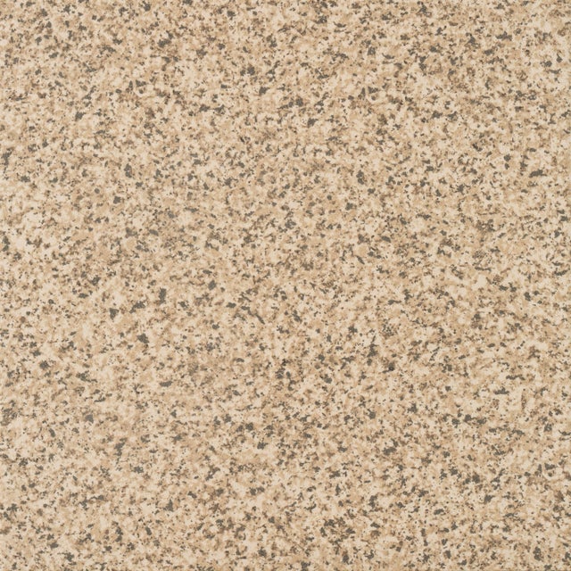 Pavimento cerâmico bege 33x33 cm Gresco Melior