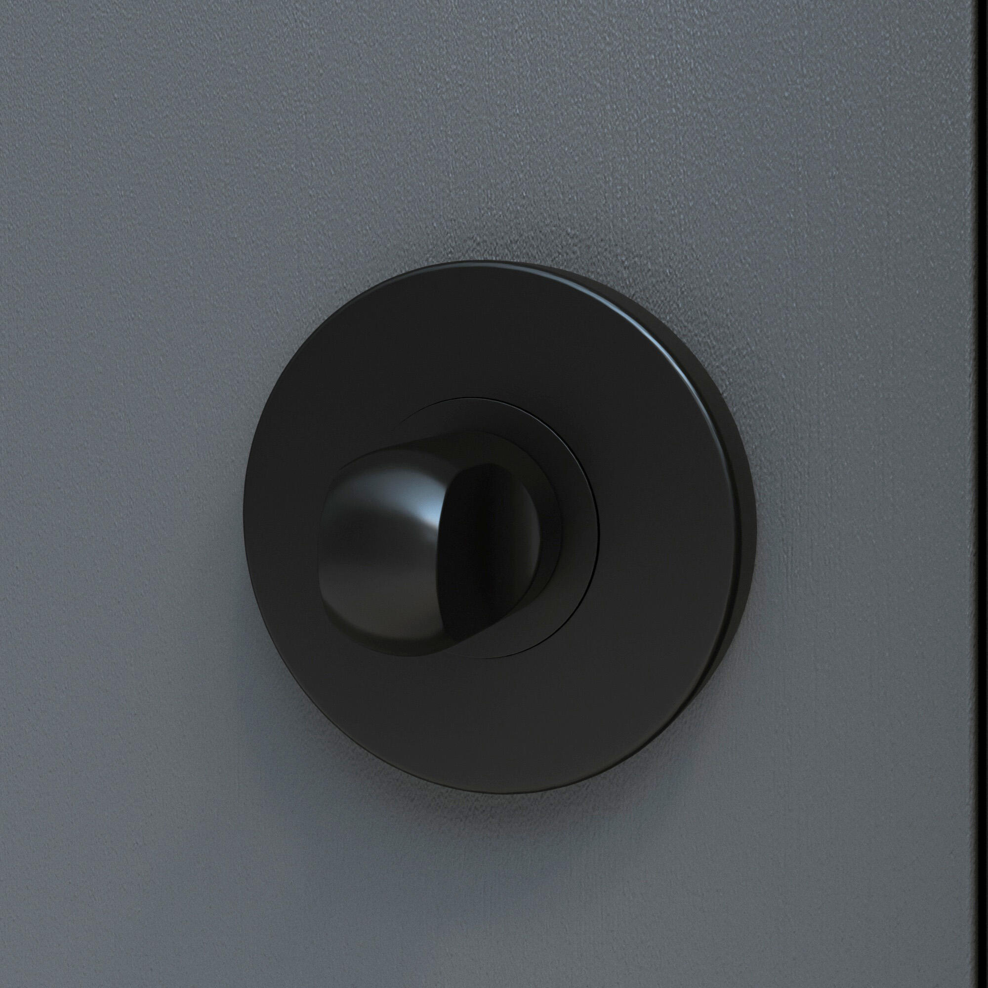 Condamnation et décondamnation