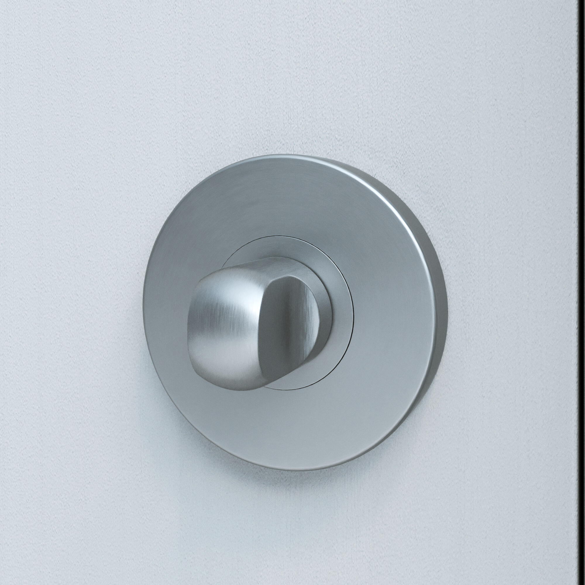 Condamnation et décondamnation