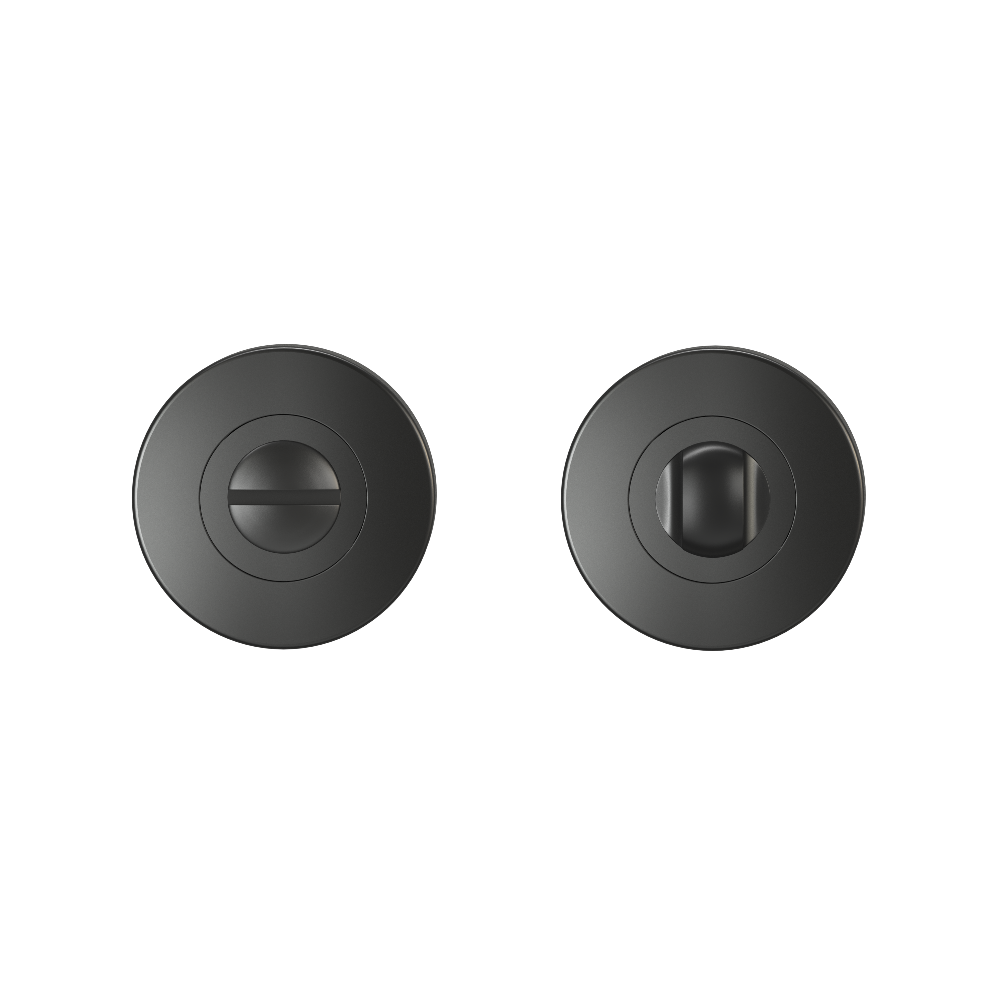 Blokada i zwolnienie blokady