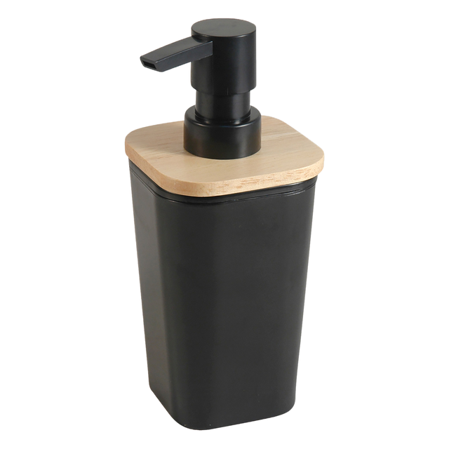 Dozownik mydła w płynie Scandi Sensea