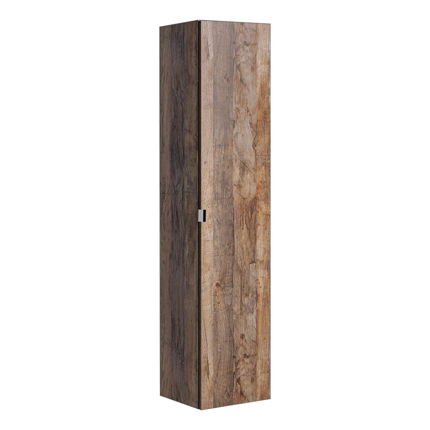 Słupek łazienkowy Santafe 35 x 160 Comad