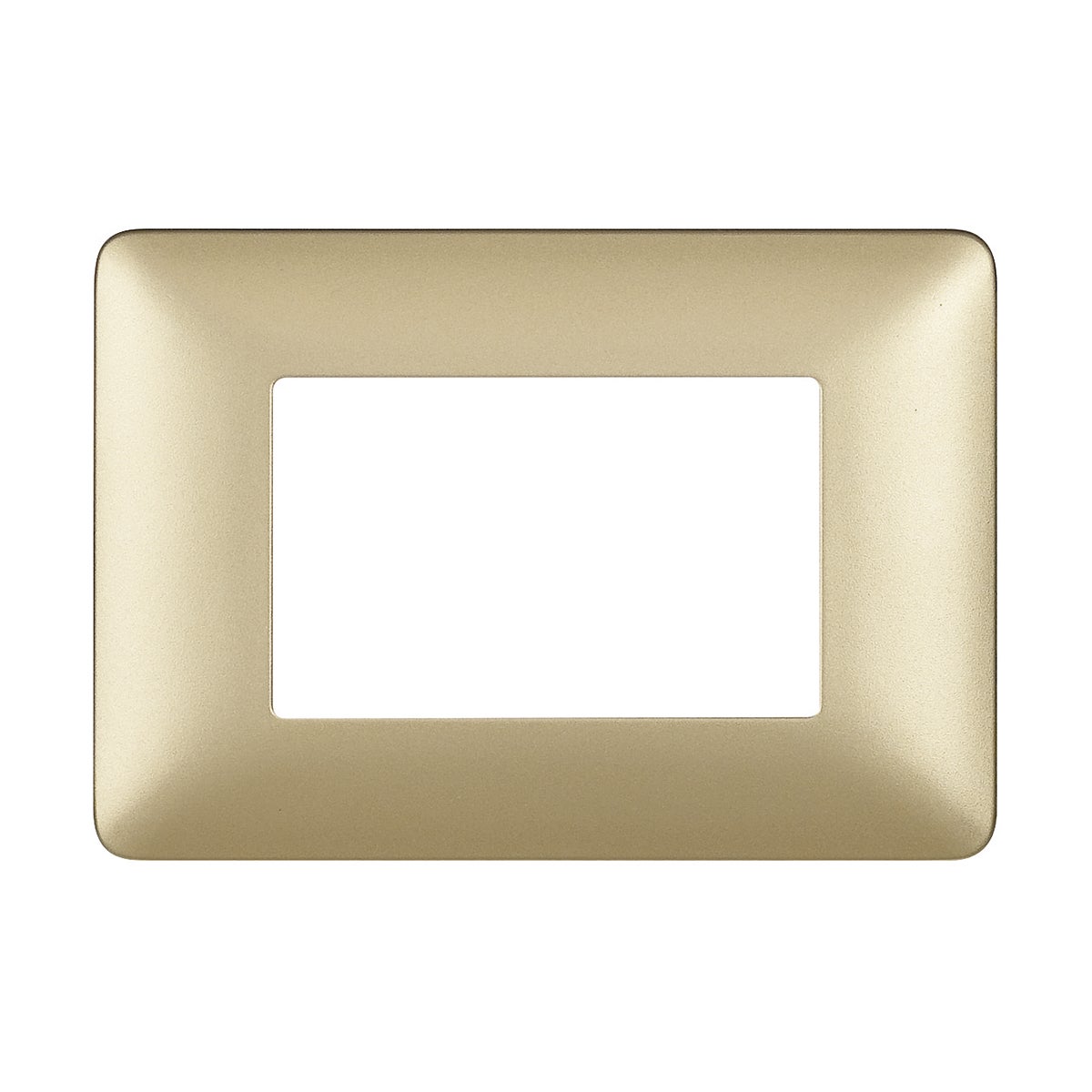 Oro