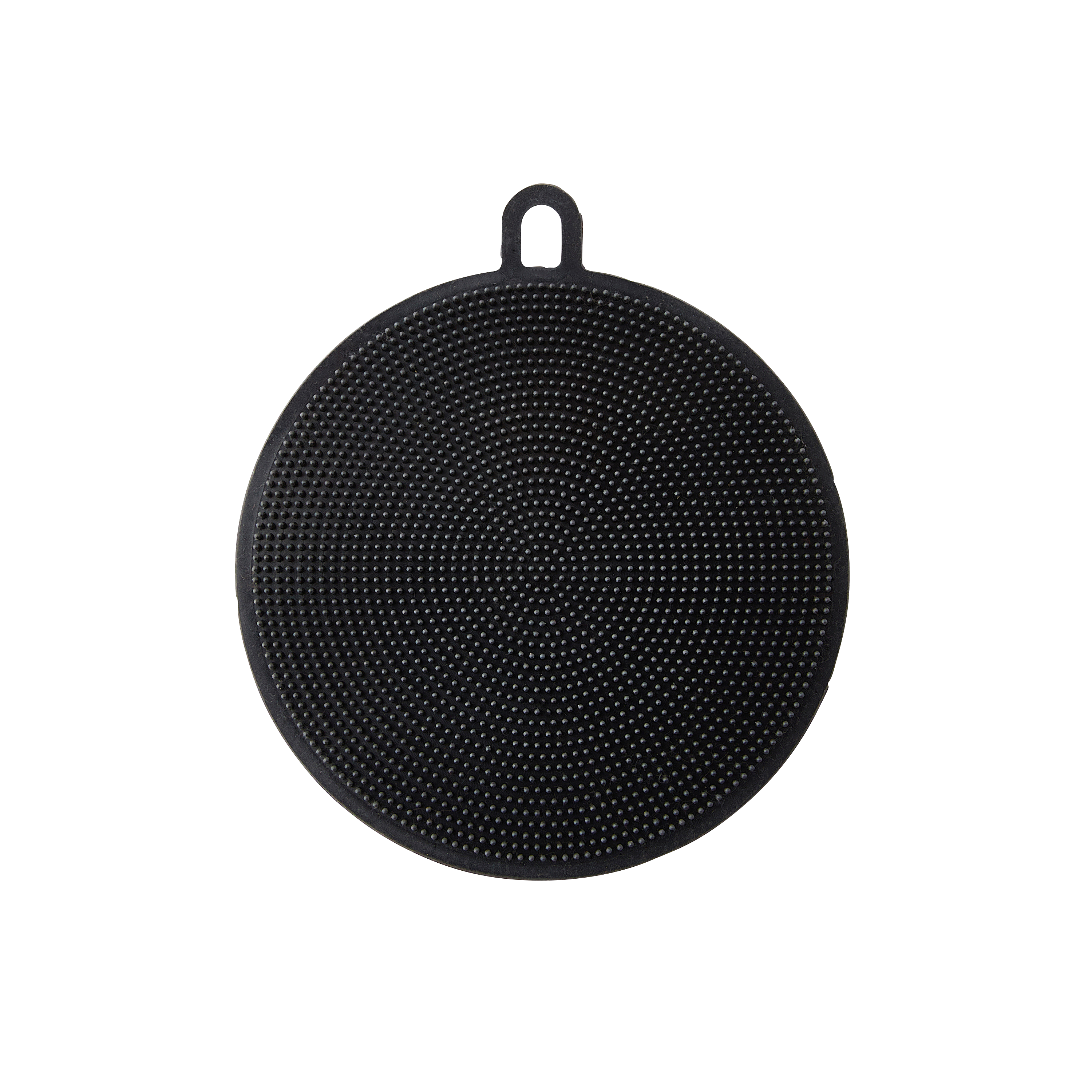 Podstawka pod gorące naczynia Trivet 18 cm Delinia - 7