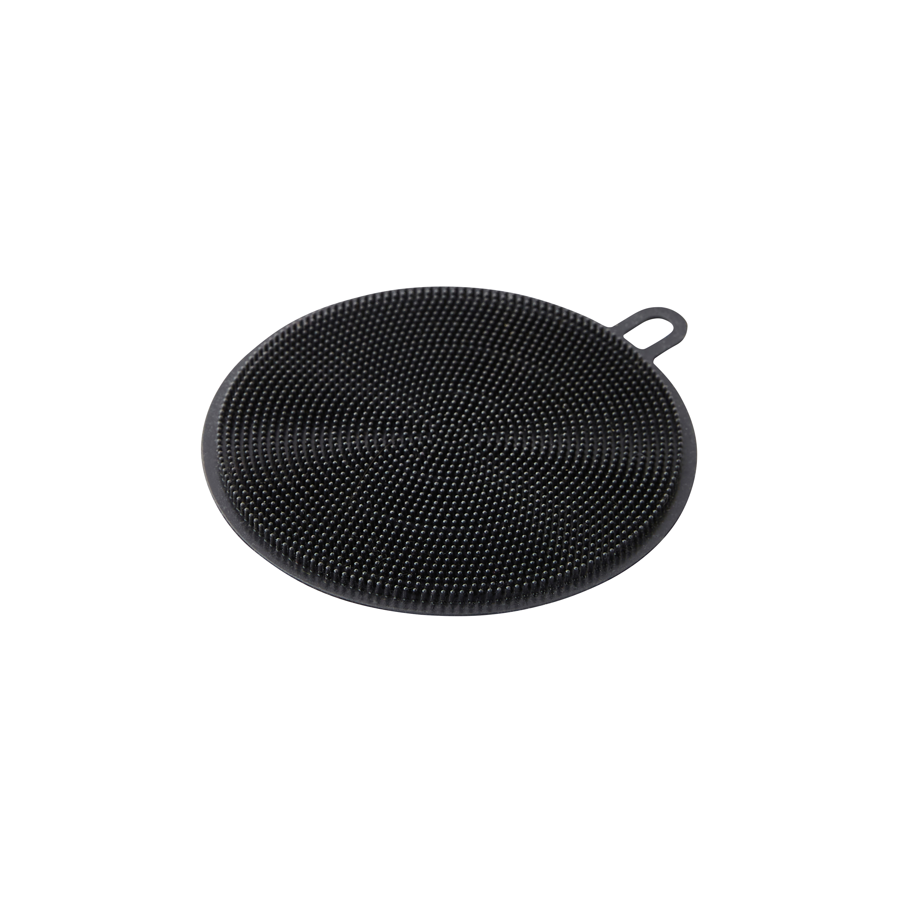 Podstawka pod gorące naczynia Trivet 18 cm Delinia - 6