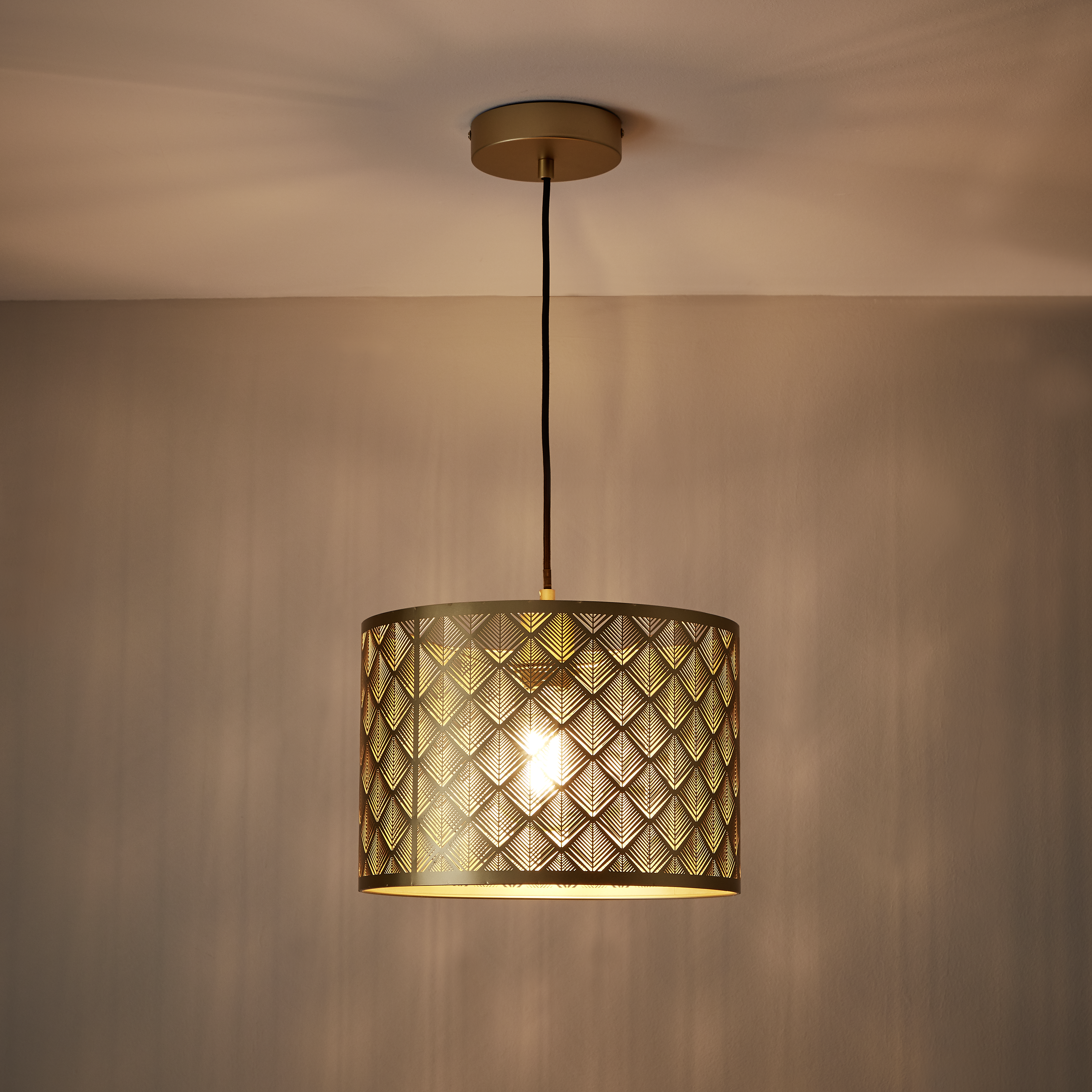 suspensão m tanta dor   - 2