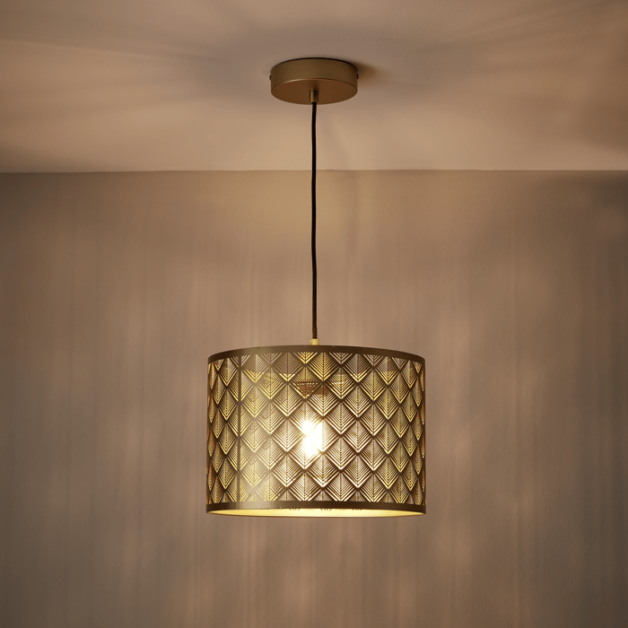 suspensão m tanta dor  