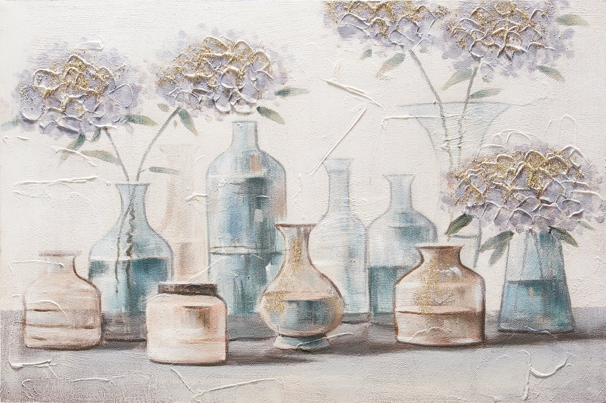 Botânico, plantas ou floral