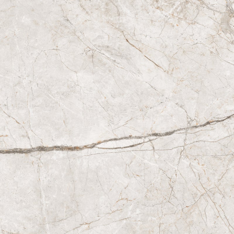 Gres szkliwiony Avoria Bianco 60x60 Prime Ceramics