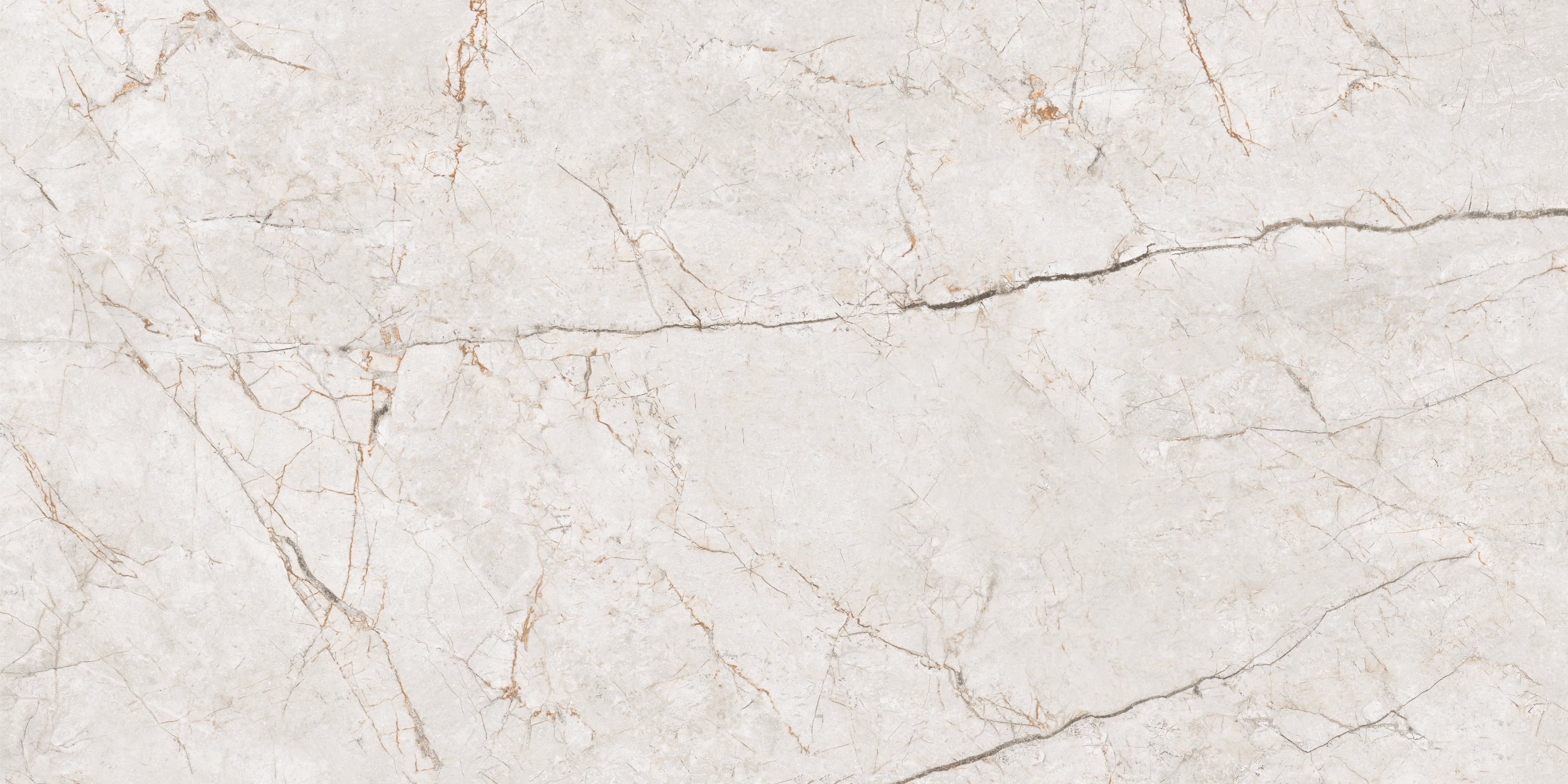 Gres szkliwiony Avoria Bianco 60x120 Prime Ceramics