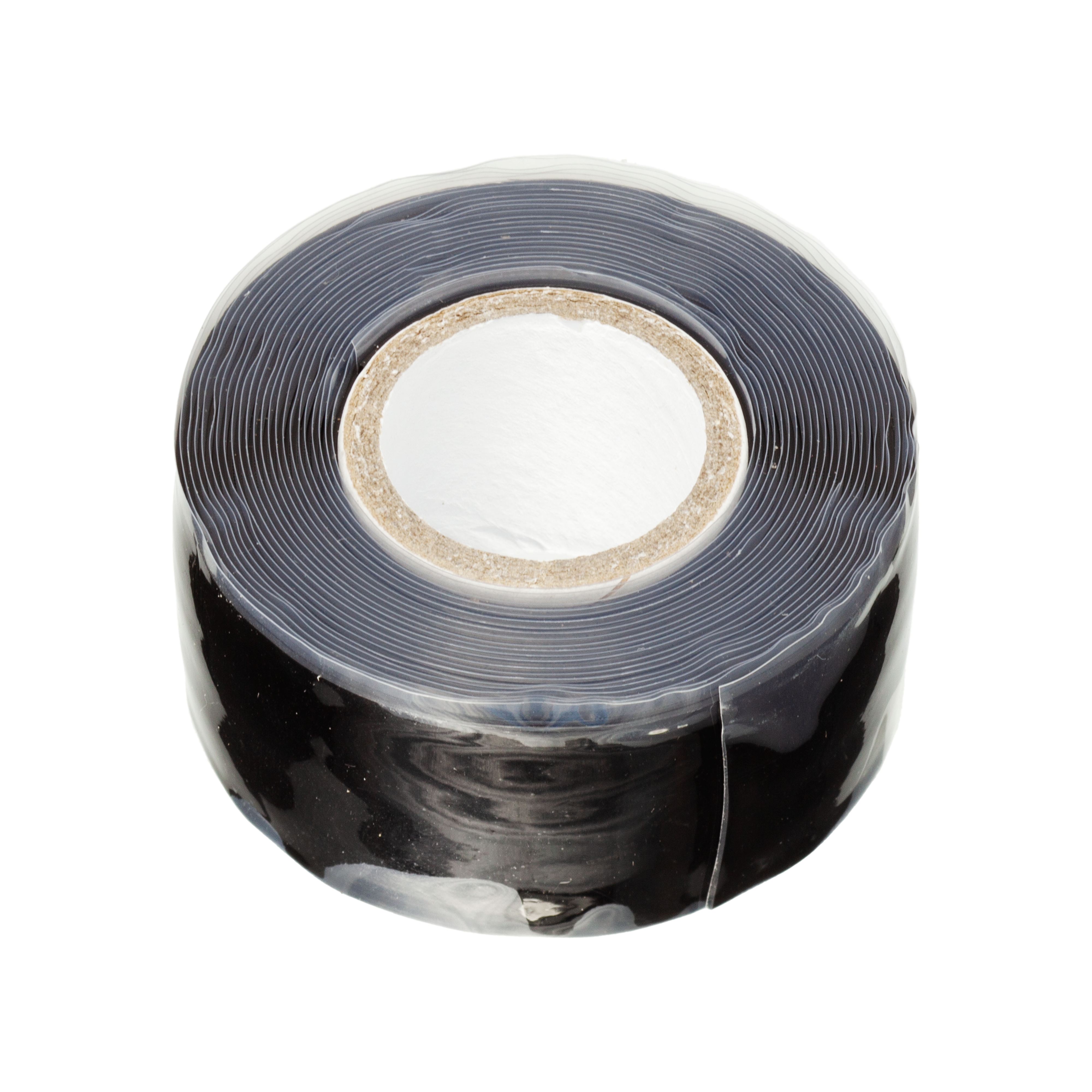 Taśma uszczelniająca 25mm x 3 m SILICAN REPERO
