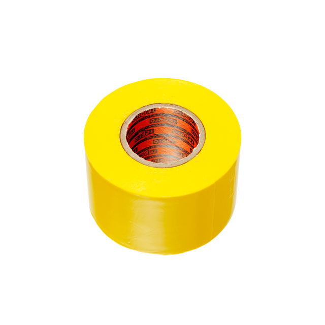 Taśma przeciwkorozyjna 50mm x 20m Repero E-WAX REPERO