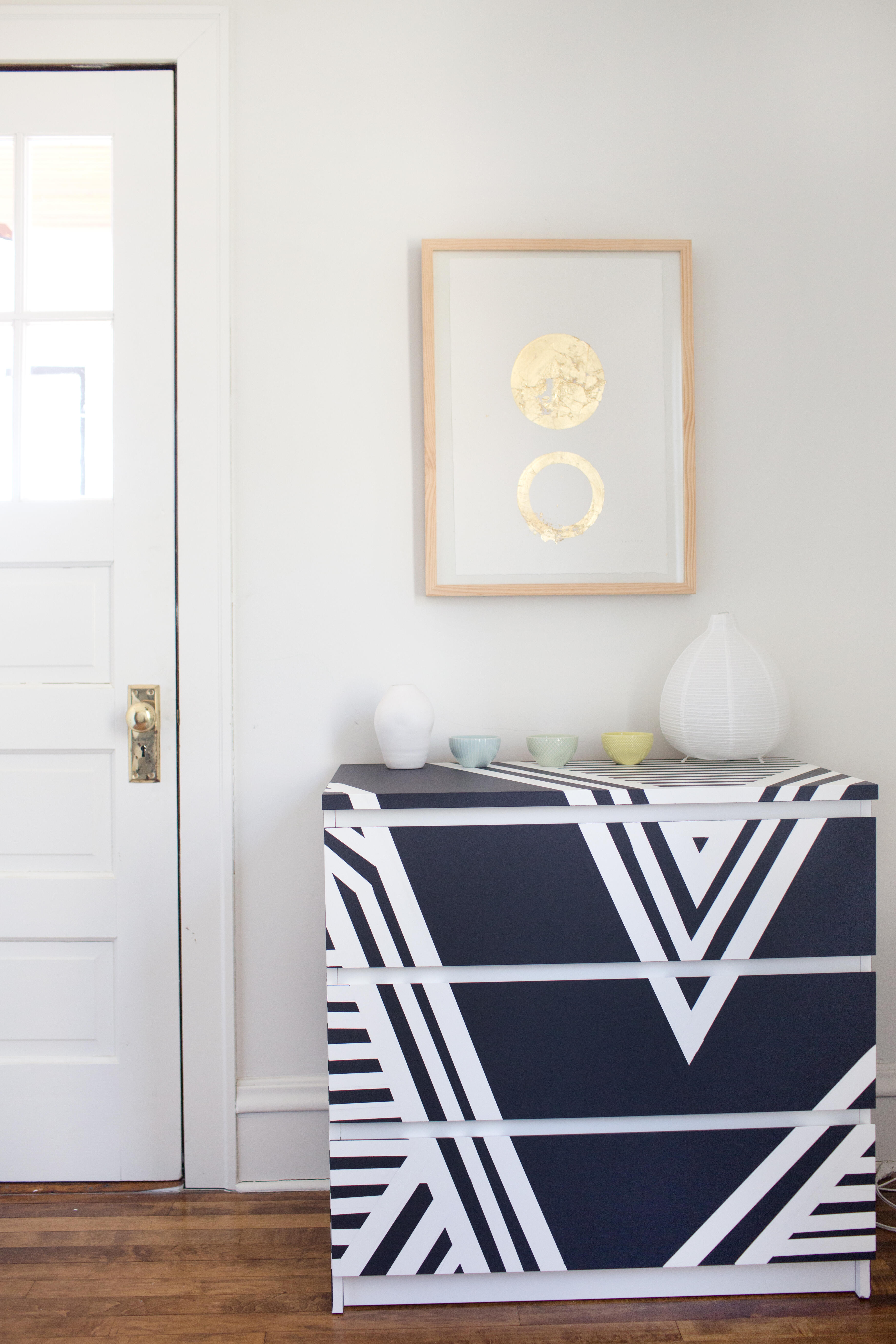 Nastro per mascheratura 3M 41 m x 36 mm superfici delicate - 6