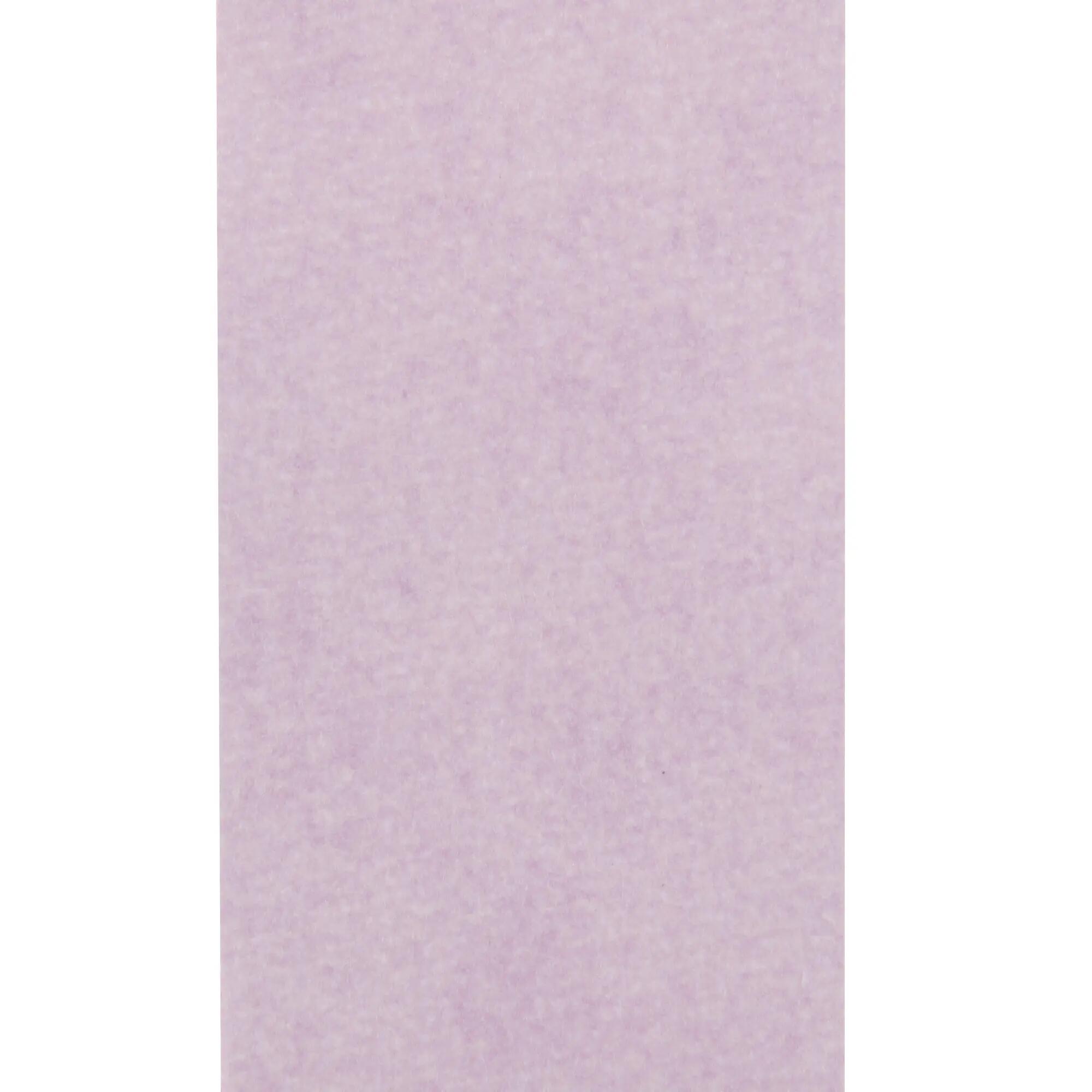 Nastro per mascheratura 3M 41 m x 36 mm superfici delicate - 4