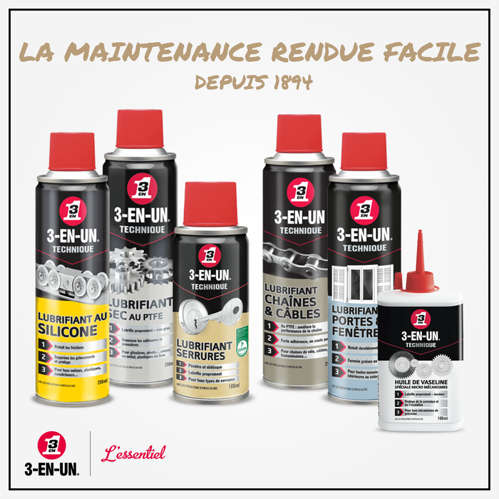 gamme-lubrifiant-3-EN-UN-Technique