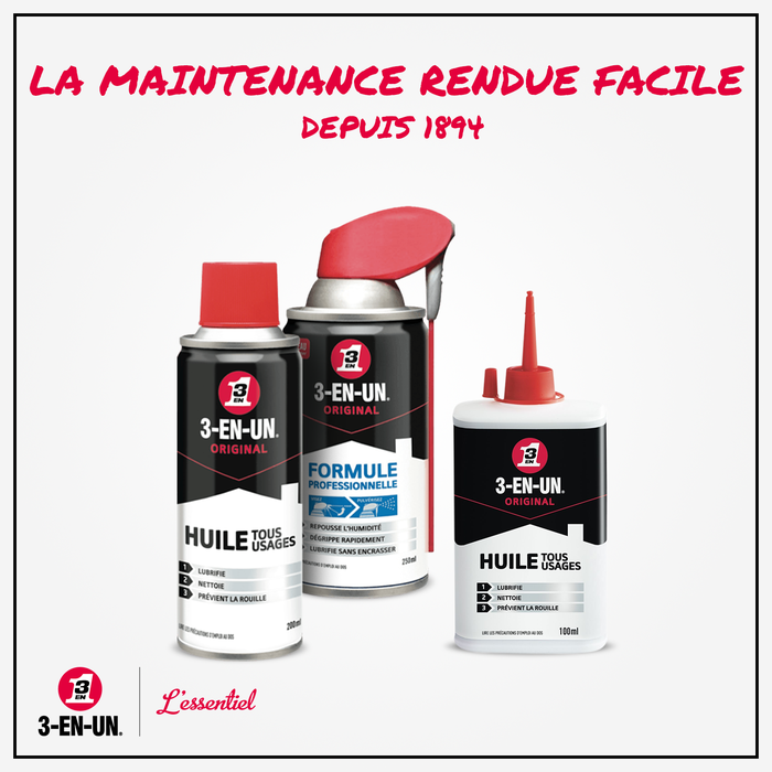gamme-d-huile-tous-usage-3-en-un
