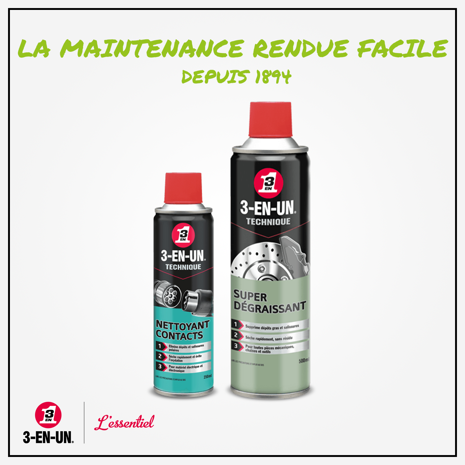 3-en-un-gamme-nettoyant - 4