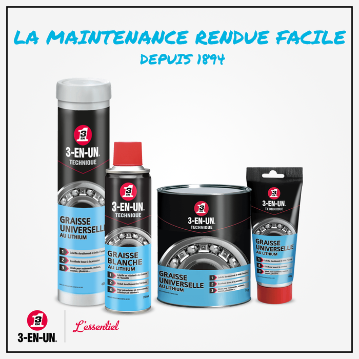 Graisse-universelle-famille