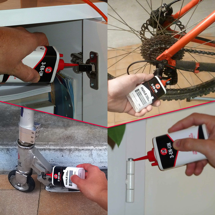 huile-tous-usages-3-EN-UN
