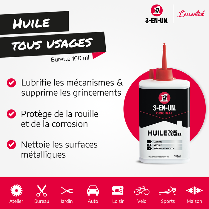 huile-tous-usage-3-EN-UN