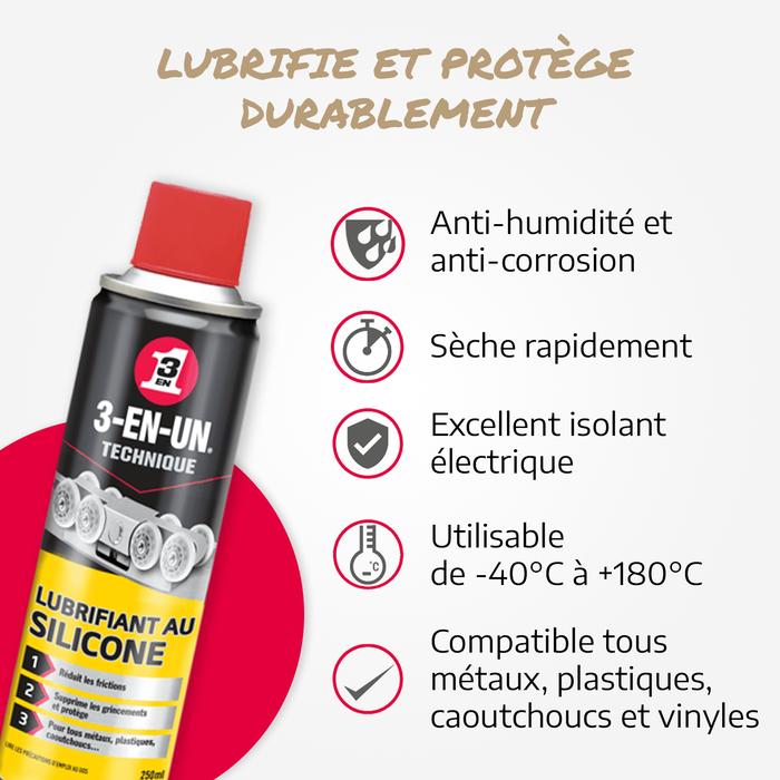 points-forts-lubrifiant-silicone-3-en-un