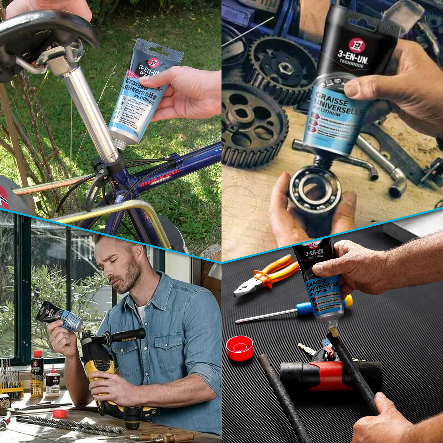 ou_utiliser_la_graisse_lithium - 4