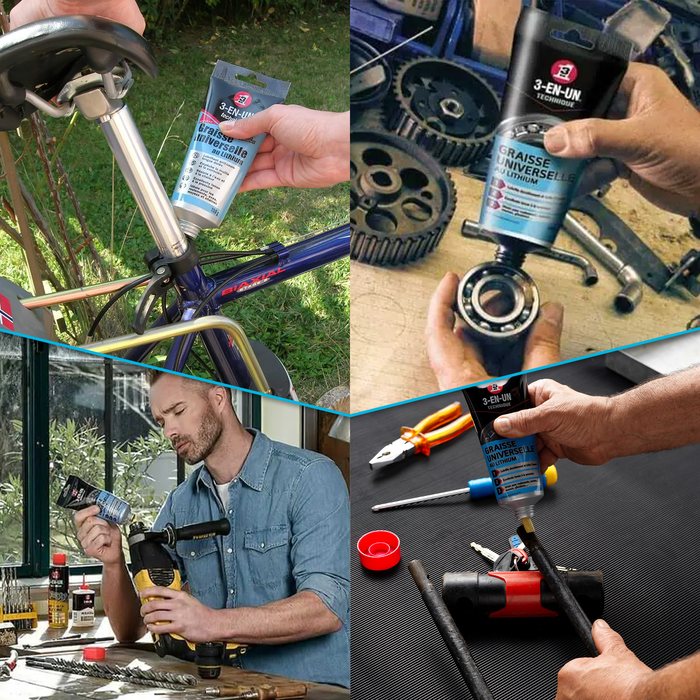 ou_utiliser_la_graisse_lithium